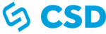 CSD Automatisering